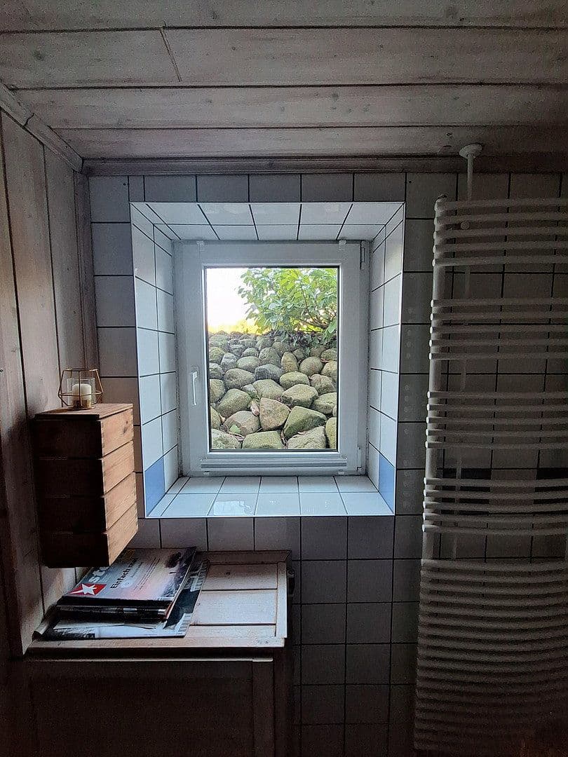 Prodej domu 200 m², pozemek 1.000 m², Göddinger Str. 41, Bleckede, Dolní Sasko Prodej domu 200 m², pozemek 1.000 m², Göddinger Str. 41, Bleckede, Dolní Sasko