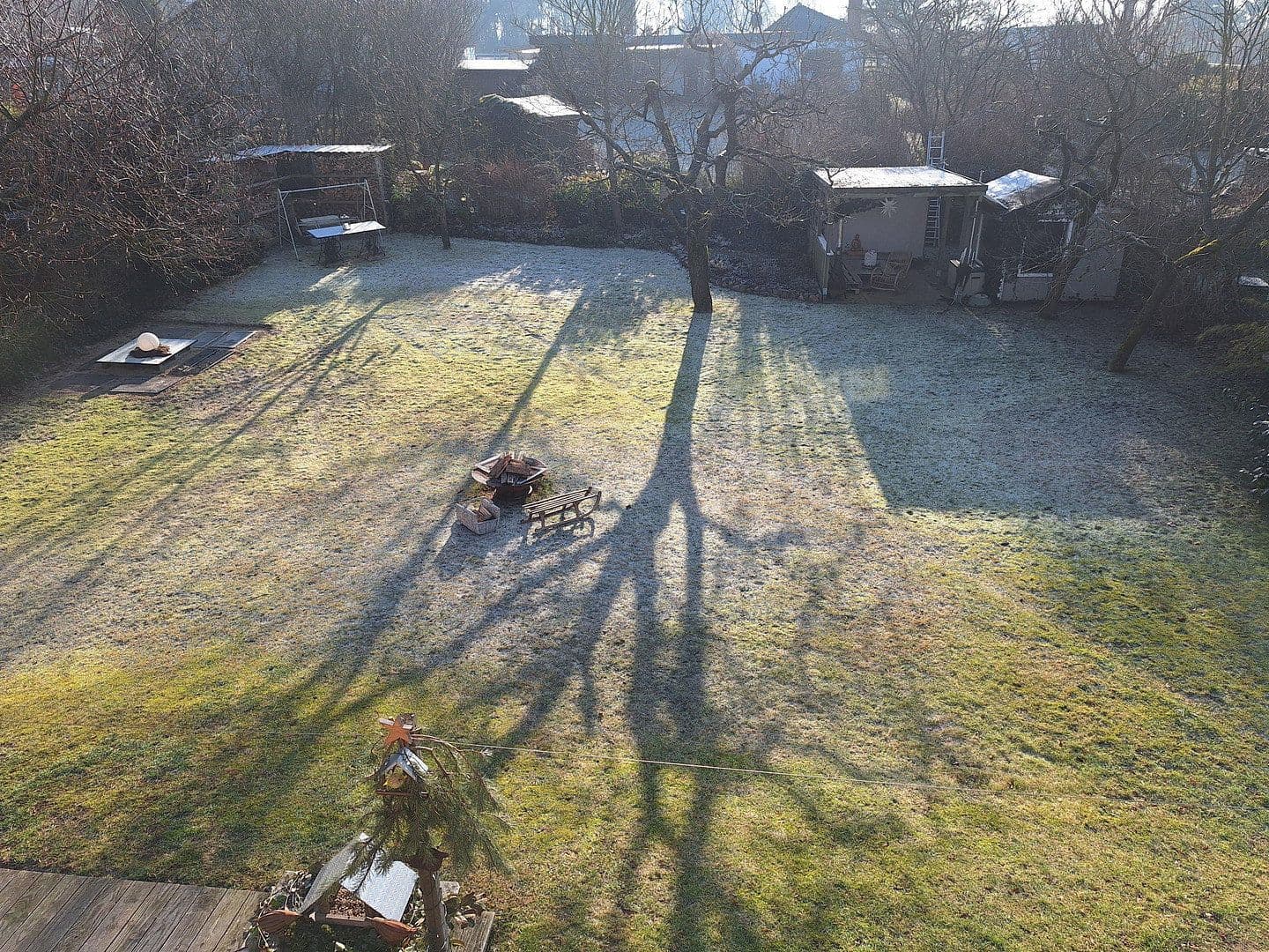 Prodej domu 200 m², pozemek 1.000 m², Göddinger Str. 41, Bleckede, Dolní Sasko Prodej domu 200 m², pozemek 1.000 m², Göddinger Str. 41, Bleckede, Dolní Sasko