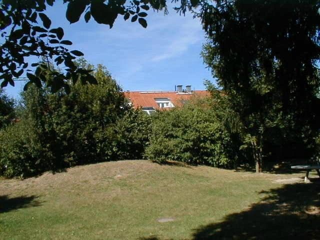 Prodej bytu 2+1 63 m², Mainz, Porýní-Falc Prodej bytu 2+1 63 m², Mainz, Porýní-Falc