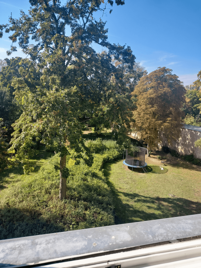 Prodej bytu 3+kk 93 m², Berlin, Berlín Prodej bytu 3+kk 93 m², Berlin, Berlín