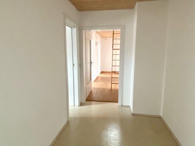 Prodej bytu 4+1 107 m², Herbrechtingen, Bádensko-Württembersko Prodej bytu 4+1 107 m², Herbrechtingen, Bádensko-Württembersko
