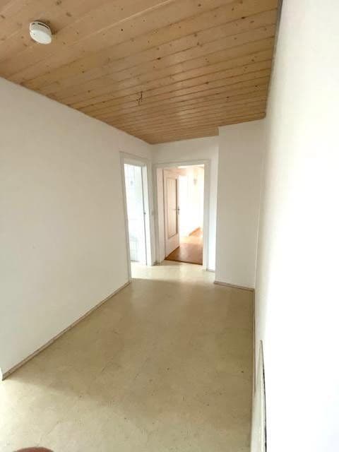 Prodej bytu 4+1 107 m², Herbrechtingen, Bádensko-Württembersko Prodej bytu 4+1 107 m², Herbrechtingen, Bádensko-Württembersko