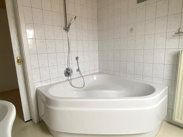 Prodej bytu 4+1 107 m², Herbrechtingen, Bádensko-Württembersko Prodej bytu 4+1 107 m², Herbrechtingen, Bádensko-Württembersko