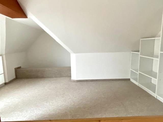Prodej bytu 4+1 107 m², Herbrechtingen, Bádensko-Württembersko Prodej bytu 4+1 107 m², Herbrechtingen, Bádensko-Württembersko