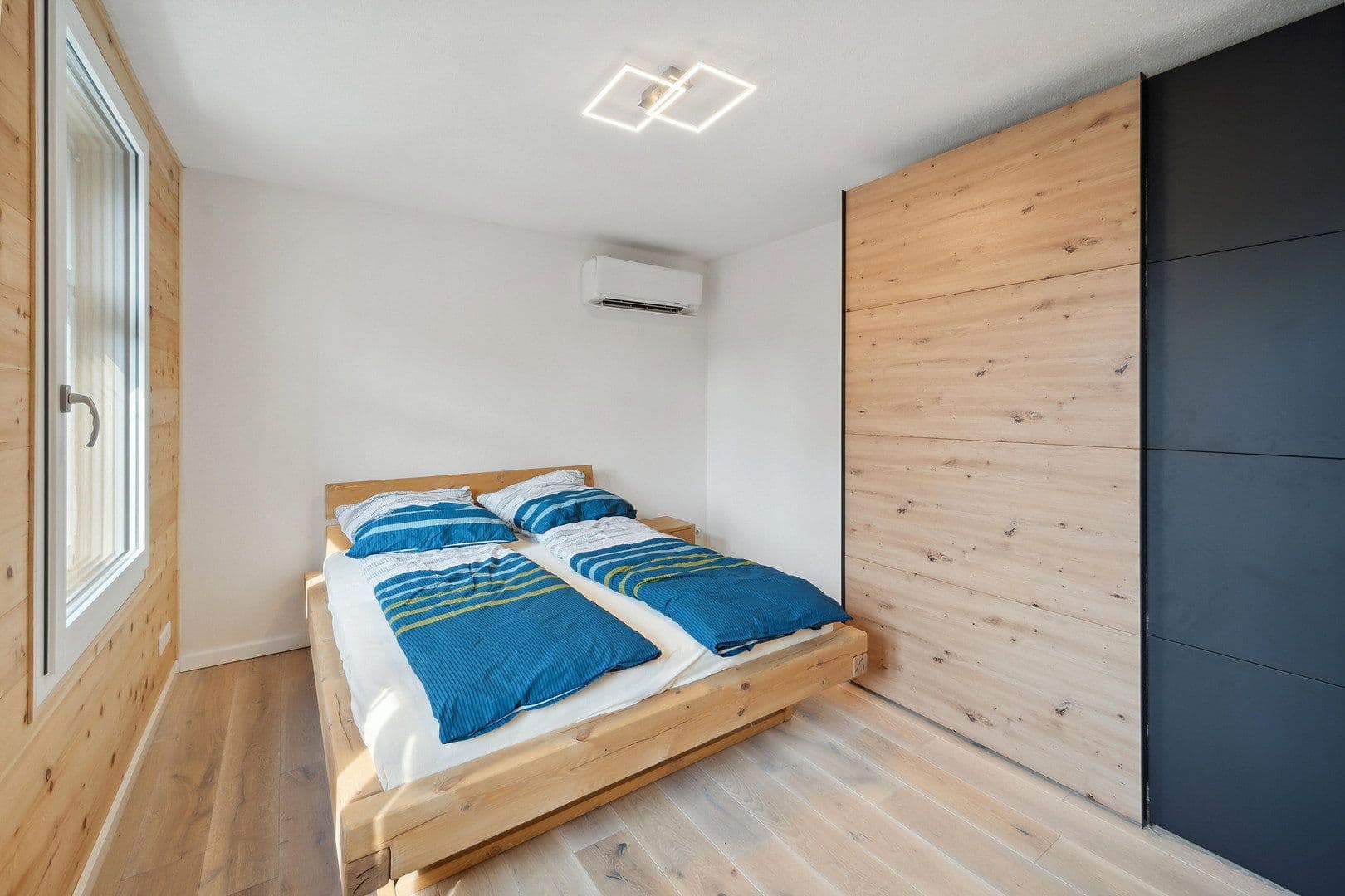 Pronájem domu 152 m², pozemek 600 m², Mittelstraße, 1, Leichlingen, Severní Porýní-Vestfálsko Pronájem domu 152 m², pozemek 600 m², Mittelstraße, 1, Leichlingen, Severní Porýní-Vestfálsko