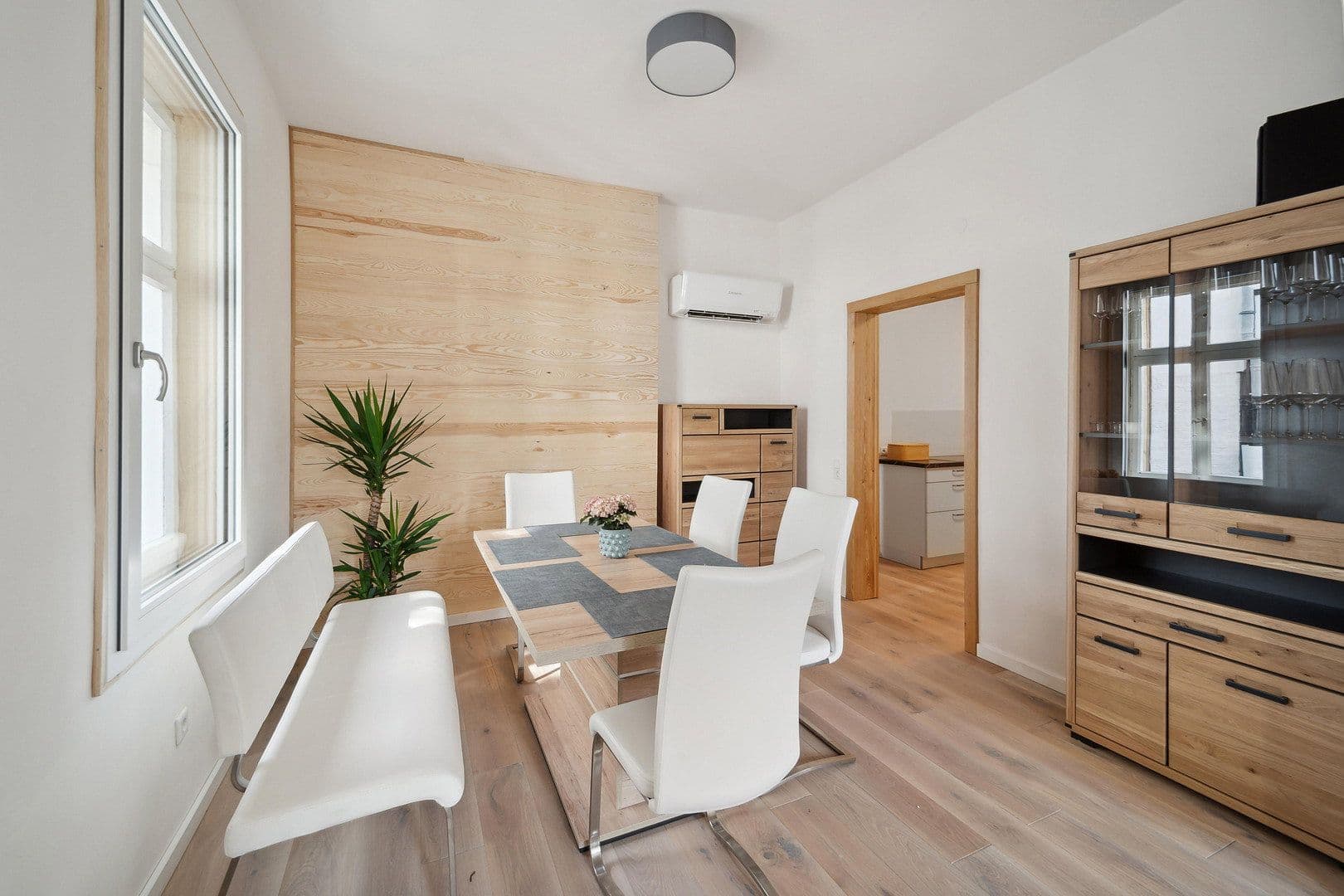 Pronájem domu 152 m², pozemek 600 m², Mittelstraße, 1, Leichlingen, Severní Porýní-Vestfálsko Pronájem domu 152 m², pozemek 600 m², Mittelstraße, 1, Leichlingen, Severní Porýní-Vestfálsko
