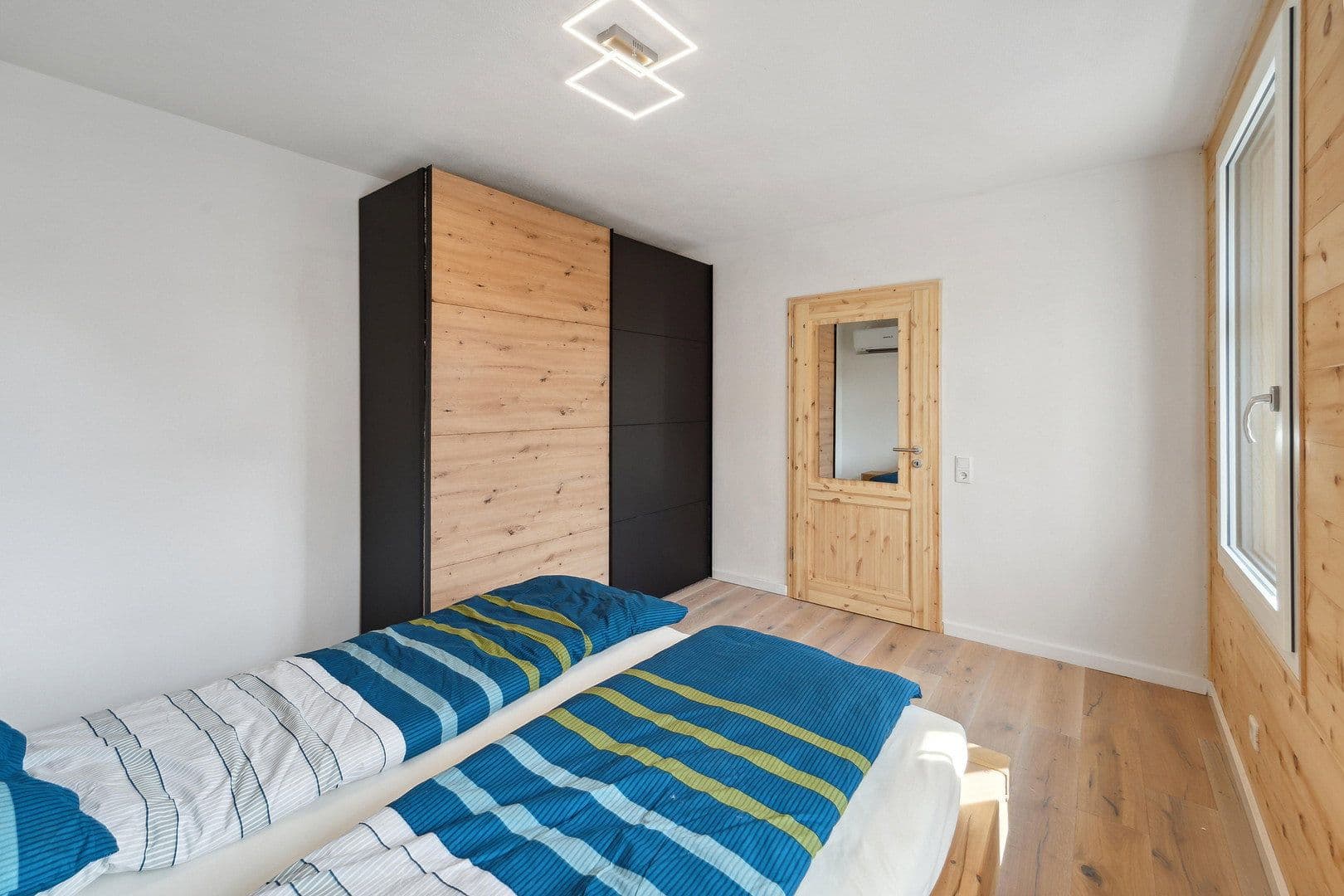 Pronájem domu 152 m², pozemek 600 m², Mittelstraße, 1, Leichlingen, Severní Porýní-Vestfálsko Pronájem domu 152 m², pozemek 600 m², Mittelstraße, 1, Leichlingen, Severní Porýní-Vestfálsko