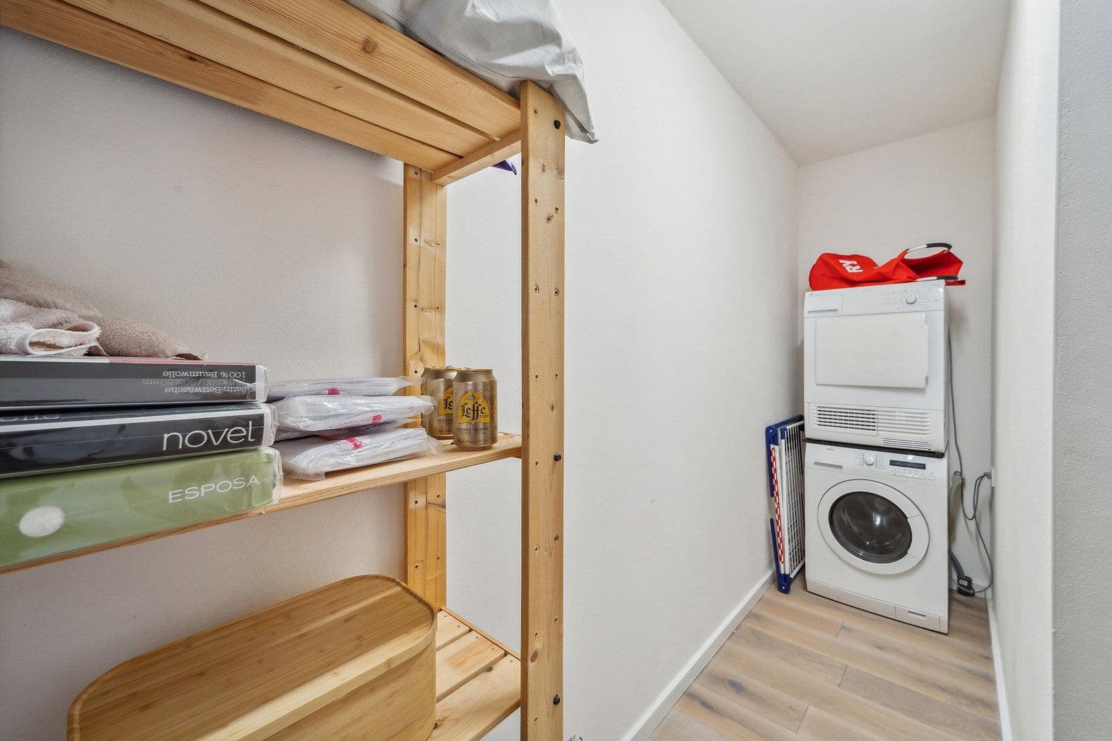Pronájem domu 152 m², pozemek 600 m², Mittelstraße, 1, Leichlingen, Severní Porýní-Vestfálsko Pronájem domu 152 m², pozemek 600 m², Mittelstraße, 1, Leichlingen, Severní Porýní-Vestfálsko