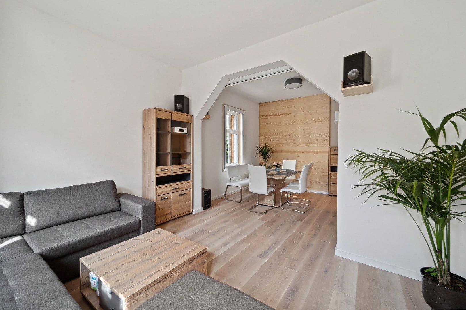 Pronájem domu 152 m², pozemek 600 m², Mittelstraße, 1, Leichlingen, Severní Porýní-Vestfálsko Pronájem domu 152 m², pozemek 600 m², Mittelstraße, 1, Leichlingen, Severní Porýní-Vestfálsko