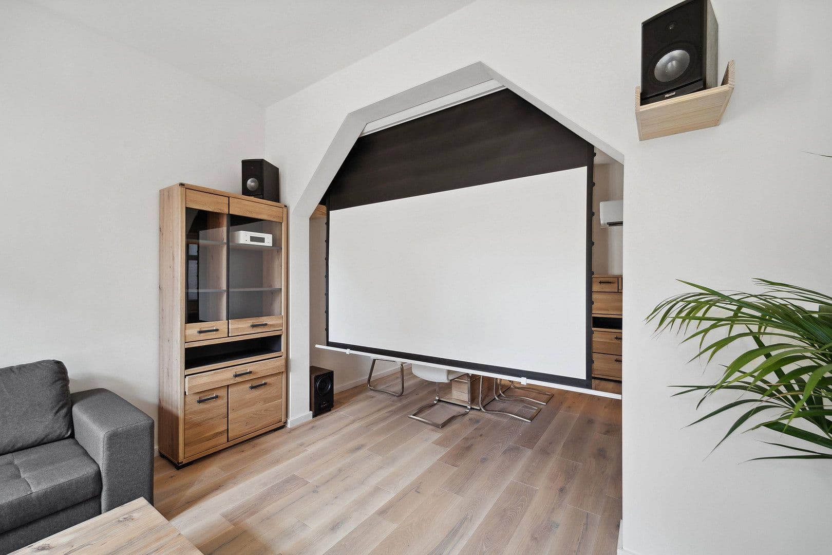 Pronájem domu 152 m², pozemek 600 m², Mittelstraße, 1, Leichlingen, Severní Porýní-Vestfálsko Pronájem domu 152 m², pozemek 600 m², Mittelstraße, 1, Leichlingen, Severní Porýní-Vestfálsko