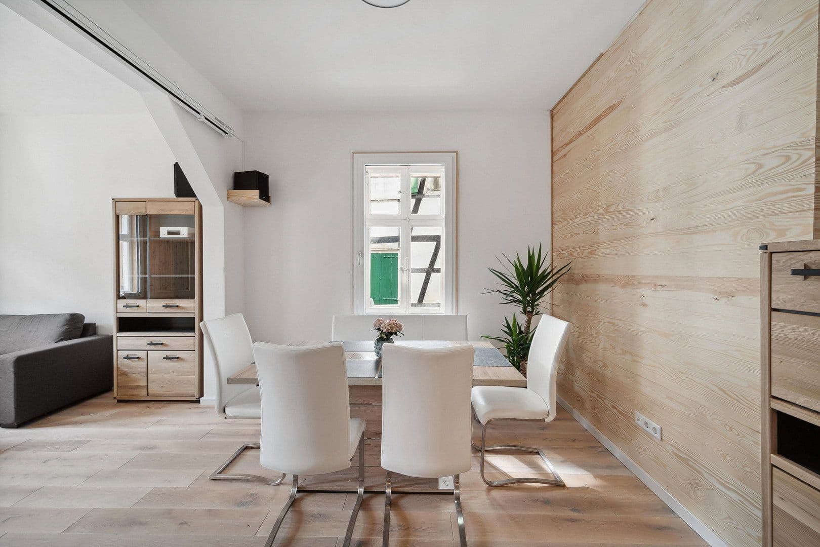 Pronájem domu 152 m², pozemek 600 m², Mittelstraße, 1, Leichlingen, Severní Porýní-Vestfálsko Pronájem domu 152 m², pozemek 600 m², Mittelstraße, 1, Leichlingen, Severní Porýní-Vestfálsko