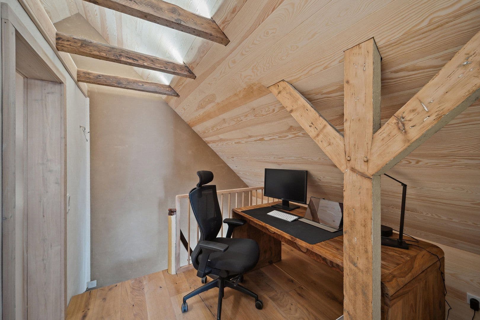 Pronájem domu 152 m², pozemek 600 m², Mittelstraße, 1, Leichlingen, Severní Porýní-Vestfálsko Pronájem domu 152 m², pozemek 600 m², Mittelstraße, 1, Leichlingen, Severní Porýní-Vestfálsko