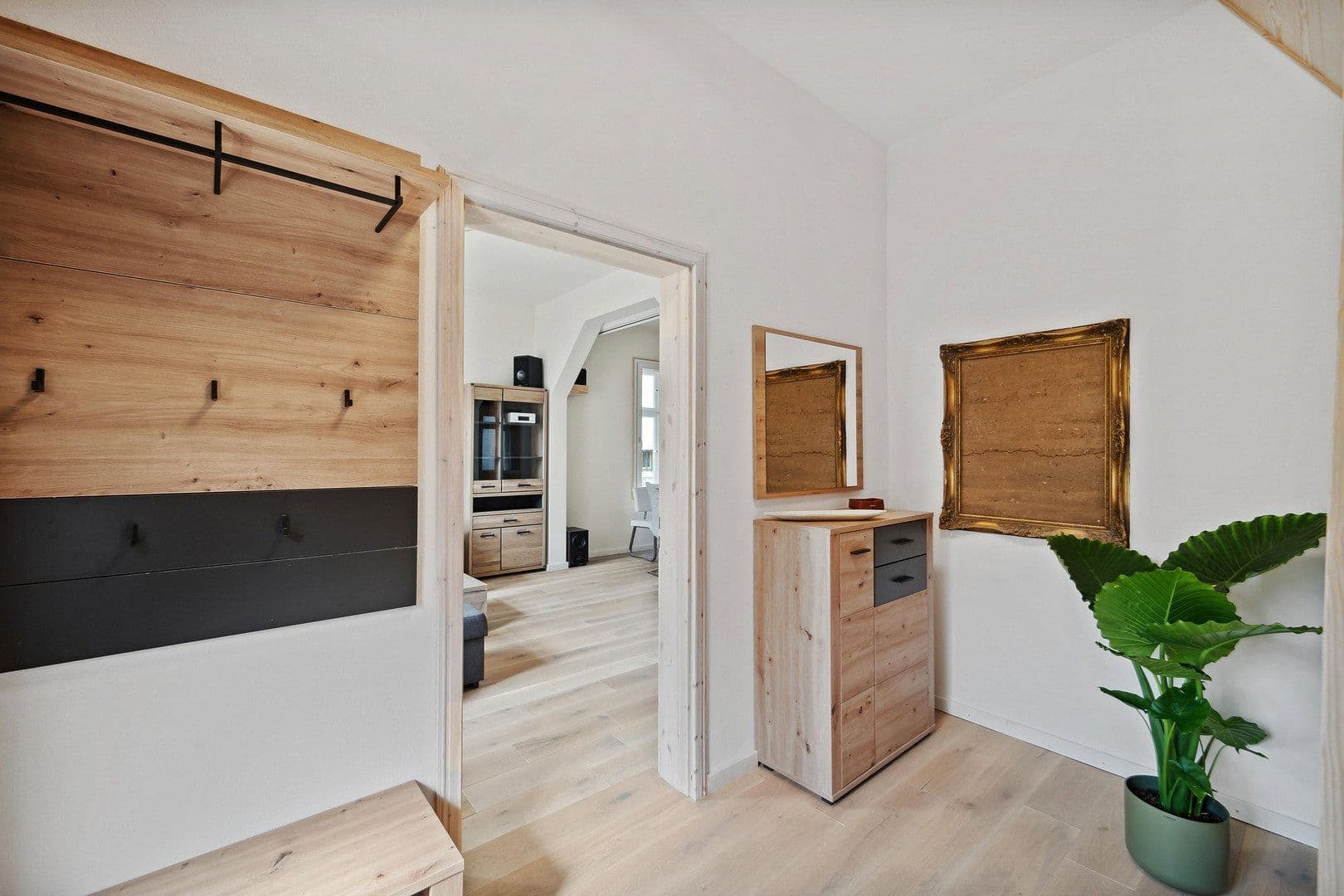 Pronájem domu 152 m², pozemek 600 m², Mittelstraße, 1, Leichlingen, Severní Porýní-Vestfálsko Pronájem domu 152 m², pozemek 600 m², Mittelstraße, 1, Leichlingen, Severní Porýní-Vestfálsko