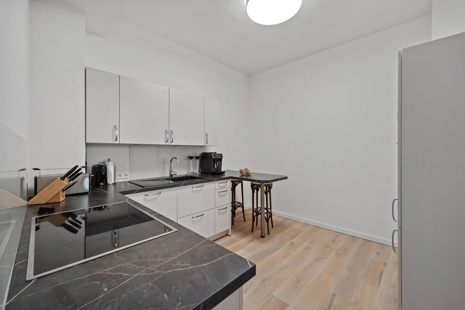 Pronájem domu 152 m², pozemek 600 m², Mittelstraße, 1, Leichlingen, Severní Porýní-Vestfálsko Pronájem domu 152 m², pozemek 600 m², Mittelstraße, 1, Leichlingen, Severní Porýní-Vestfálsko