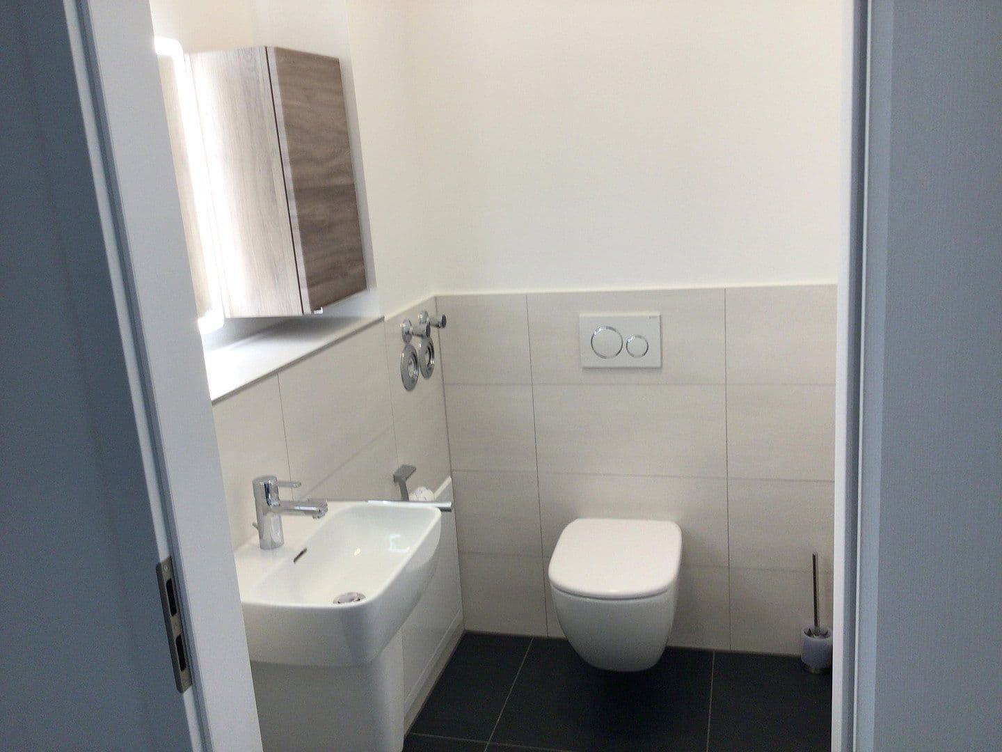 Prodej bytu 4+1 145 m², Schnaittach, Bavorsko Prodej bytu 4+1 145 m², Schnaittach, Bavorsko