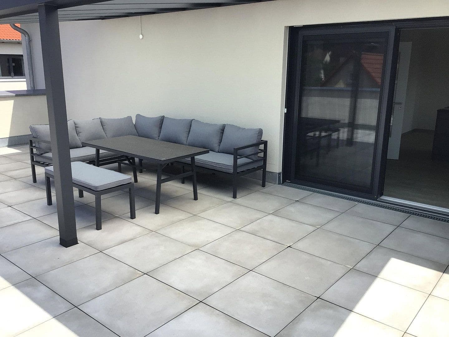 Prodej bytu 4+1 145 m², Schnaittach, Bavorsko Prodej bytu 4+1 145 m², Schnaittach, Bavorsko