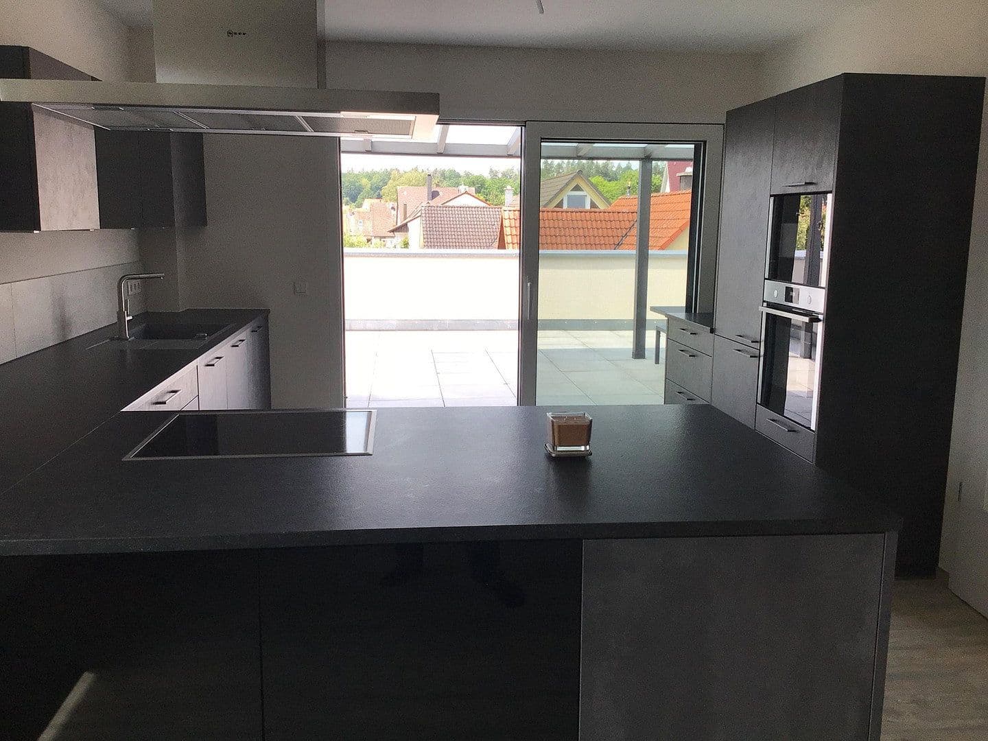 Prodej bytu 4+1 145 m², Schnaittach, Bavorsko Prodej bytu 4+1 145 m², Schnaittach, Bavorsko