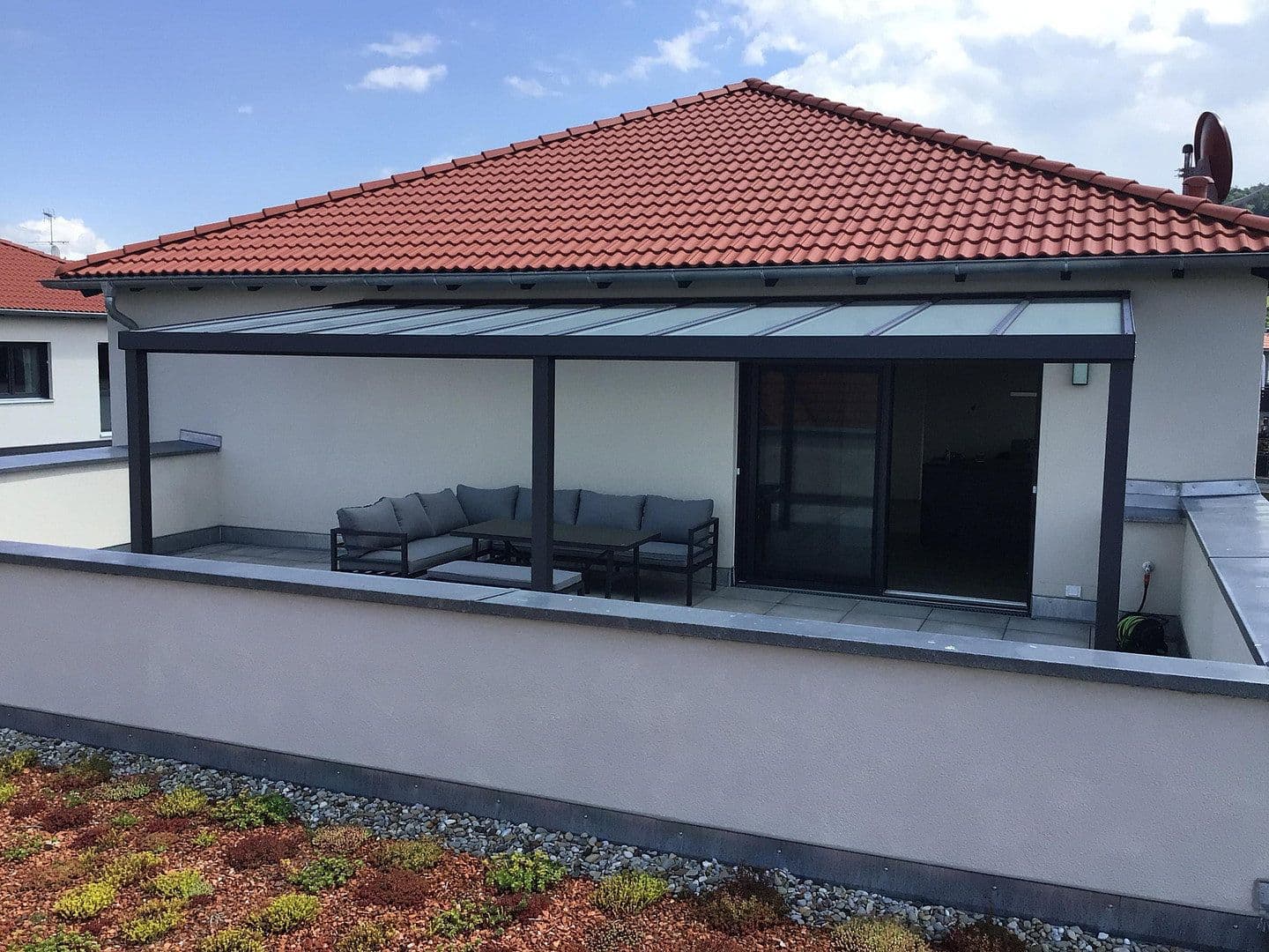 Prodej bytu 4+1 145 m², Schnaittach, Bavorsko Prodej bytu 4+1 145 m², Schnaittach, Bavorsko