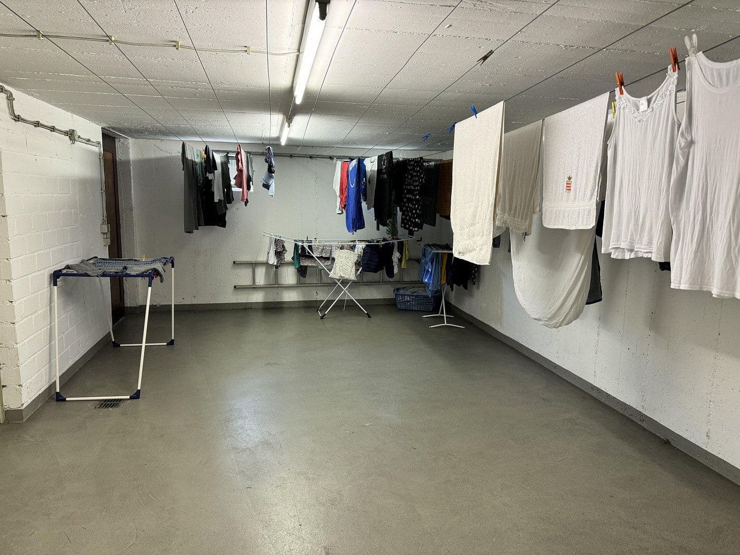 Pronájem bytu 2+1 53 m², Niderpleiser Strasse 93, Sankt Augustin, Severní Porýní-Vestfálsko Pronájem bytu 2+1 53 m², Niderpleiser Strasse 93, Sankt Augustin, Severní Porýní-Vestfálsko