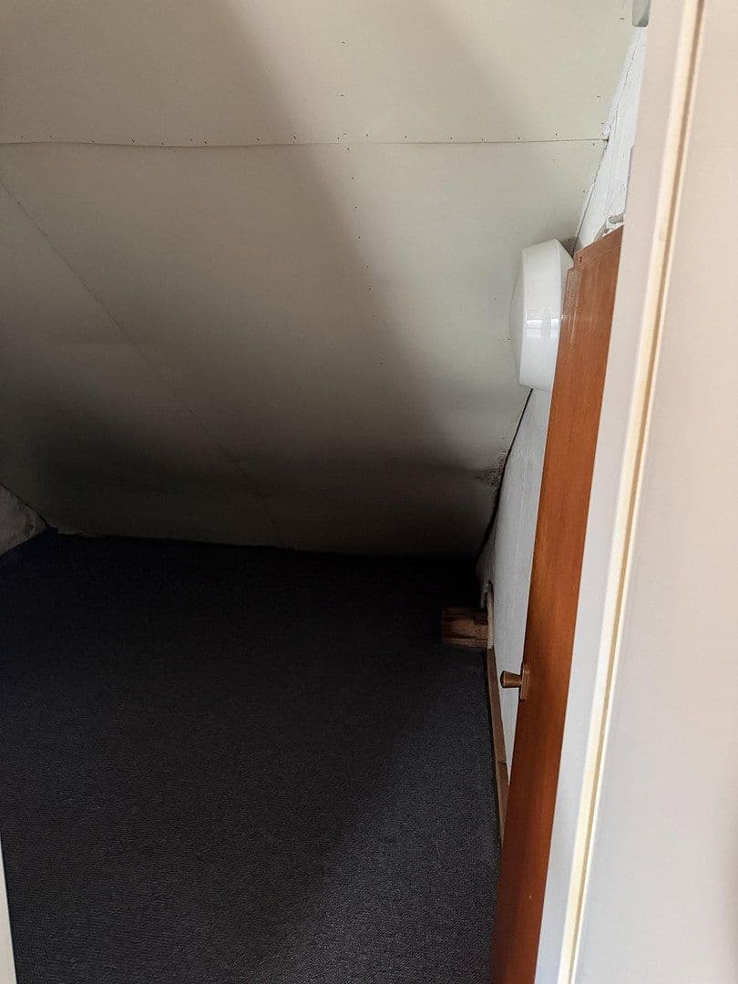 Pronájem bytu 2+1 53 m², Niderpleiser Strasse 93, Sankt Augustin, Severní Porýní-Vestfálsko Pronájem bytu 2+1 53 m², Niderpleiser Strasse 93, Sankt Augustin, Severní Porýní-Vestfálsko