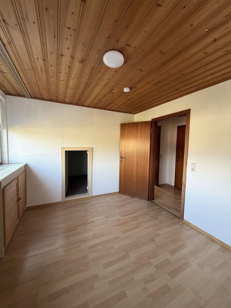 Pronájem bytu 2+1 53 m², Niderpleiser Strasse 93, Sankt Augustin, Severní Porýní-Vestfálsko Pronájem bytu 2+1 53 m², Niderpleiser Strasse 93, Sankt Augustin, Severní Porýní-Vestfálsko