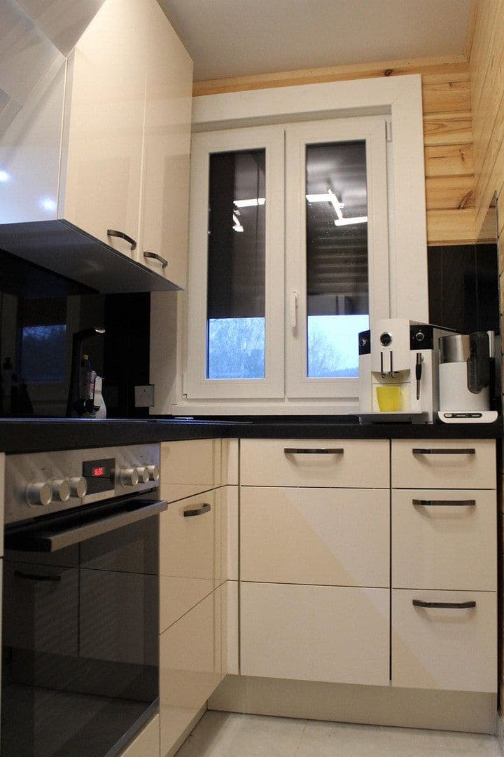 Prodej domu 90 m², pozemek 367 m², Campinglpatz 1, Trausnitz, Bavorsko Prodej domu 90 m², pozemek 367 m², Campinglpatz 1, Trausnitz, Bavorsko