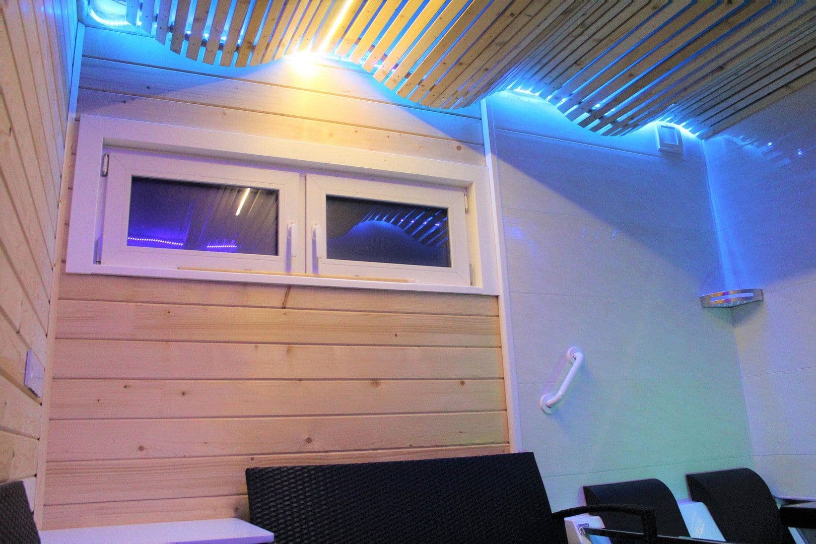 Prodej domu 90 m², pozemek 367 m², Campinglpatz 1, Trausnitz, Bavorsko Prodej domu 90 m², pozemek 367 m², Campinglpatz 1, Trausnitz, Bavorsko