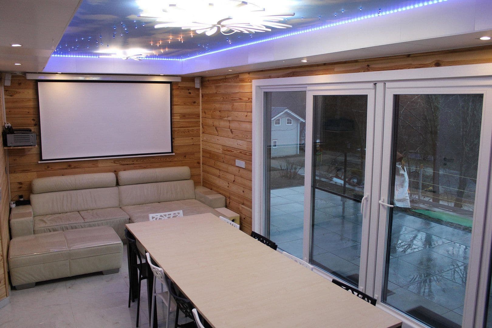 Prodej domu 90 m², pozemek 367 m², Campinglpatz 1, Trausnitz, Bavorsko Prodej domu 90 m², pozemek 367 m², Campinglpatz 1, Trausnitz, Bavorsko