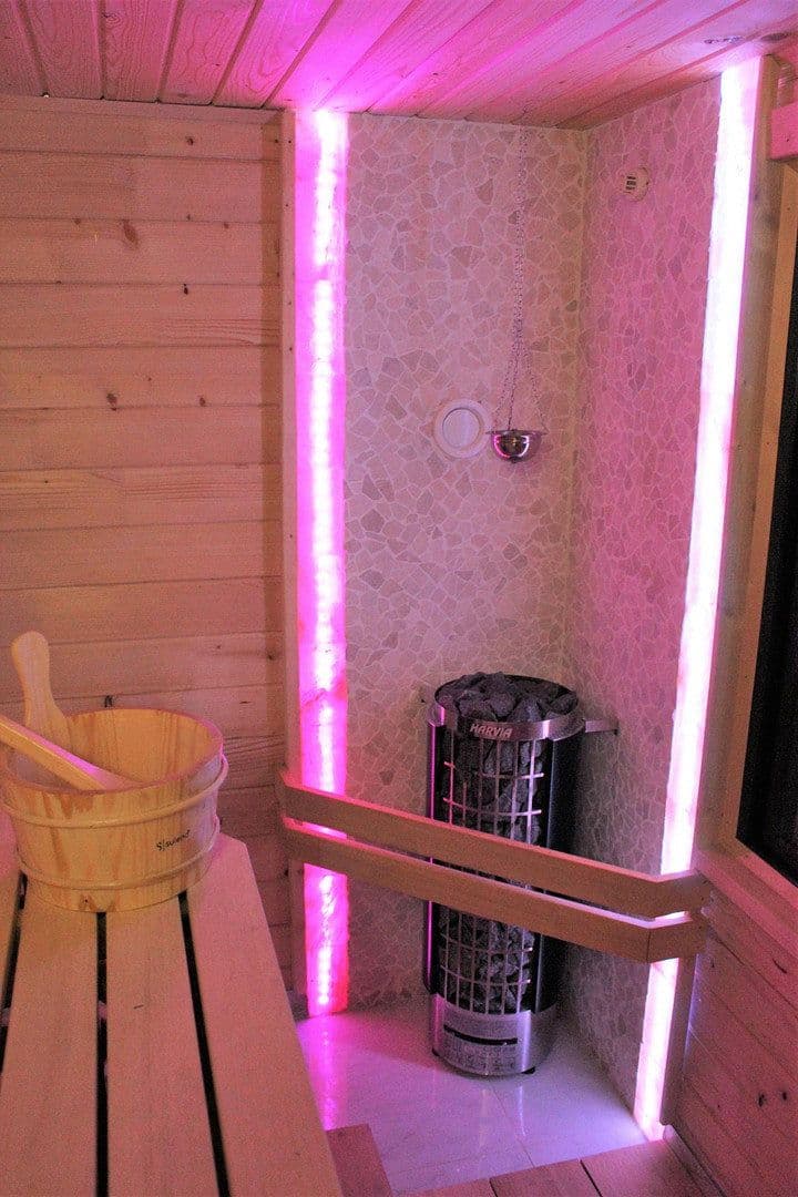 Prodej domu 90 m², pozemek 367 m², Campinglpatz 1, Trausnitz, Bavorsko Prodej domu 90 m², pozemek 367 m², Campinglpatz 1, Trausnitz, Bavorsko