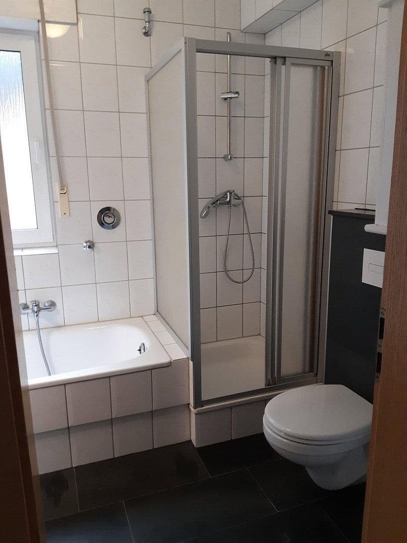 Pronájem bytu 2+1 86 m², Herzogenrath, Severní Porýní-Vestfálsko Pronájem bytu 2+1 86 m², Herzogenrath, Severní Porýní-Vestfálsko