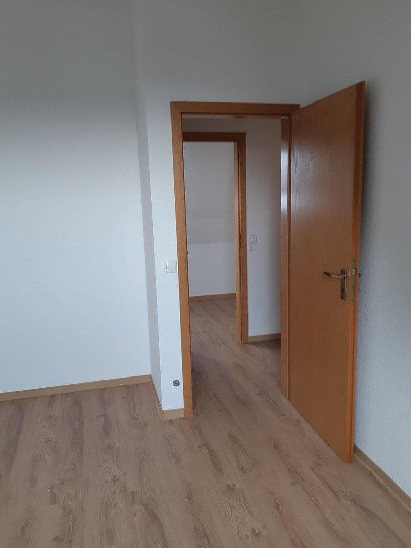 Pronájem bytu 2+1 86 m², Herzogenrath, Severní Porýní-Vestfálsko Pronájem bytu 2+1 86 m², Herzogenrath, Severní Porýní-Vestfálsko