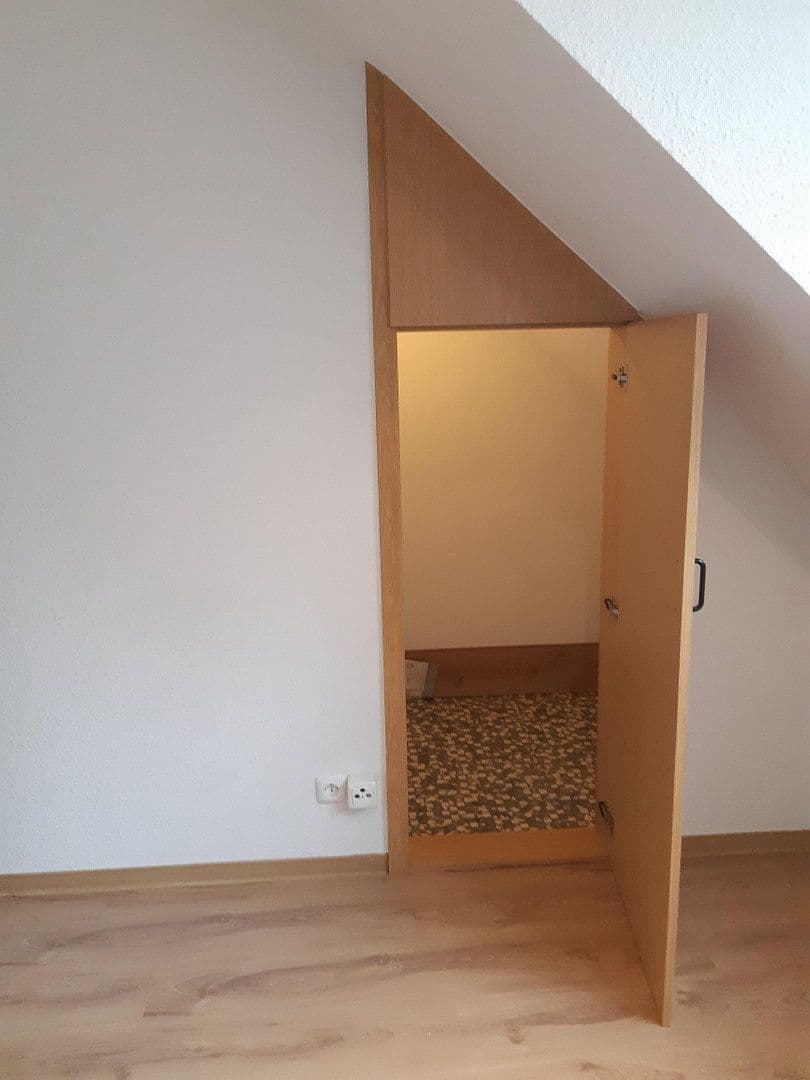 Pronájem bytu 2+1 86 m², Herzogenrath, Severní Porýní-Vestfálsko Pronájem bytu 2+1 86 m², Herzogenrath, Severní Porýní-Vestfálsko