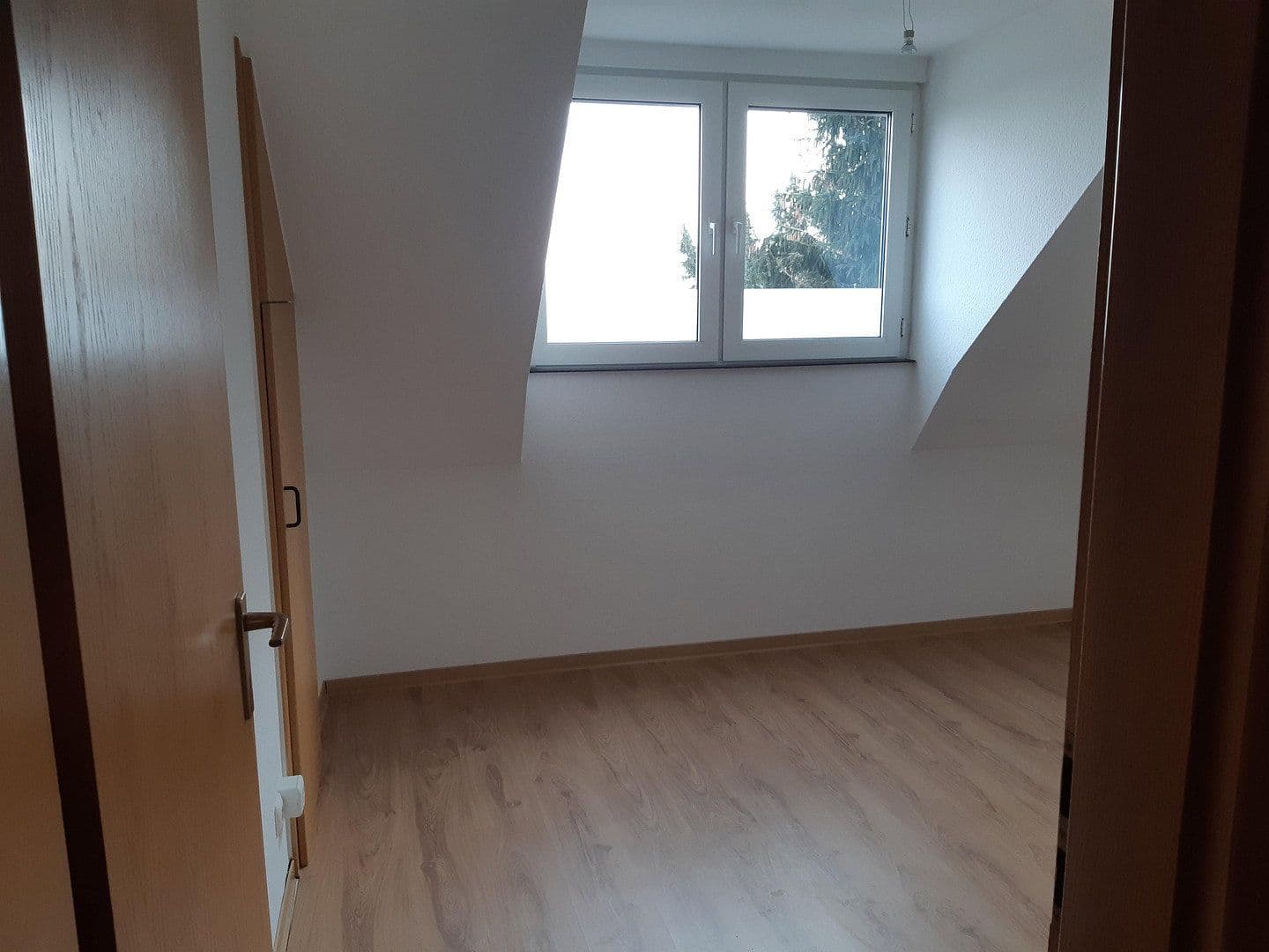Pronájem bytu 2+1 86 m², Herzogenrath, Severní Porýní-Vestfálsko Pronájem bytu 2+1 86 m², Herzogenrath, Severní Porýní-Vestfálsko