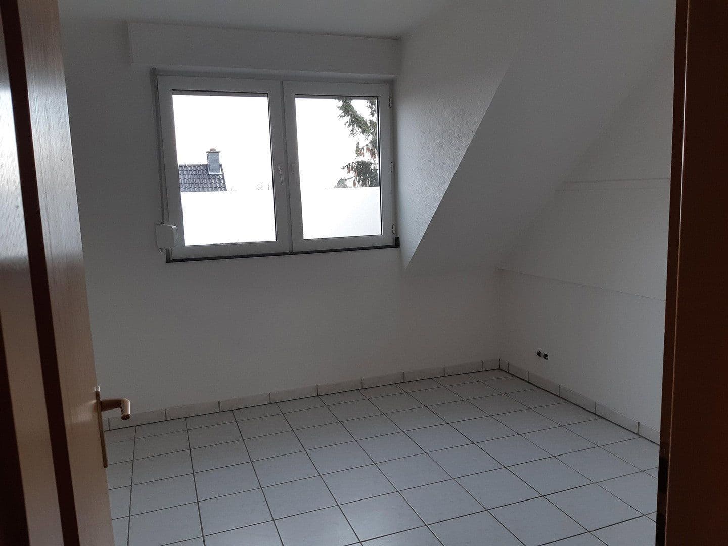 Pronájem bytu 2+1 86 m², Herzogenrath, Severní Porýní-Vestfálsko Pronájem bytu 2+1 86 m², Herzogenrath, Severní Porýní-Vestfálsko