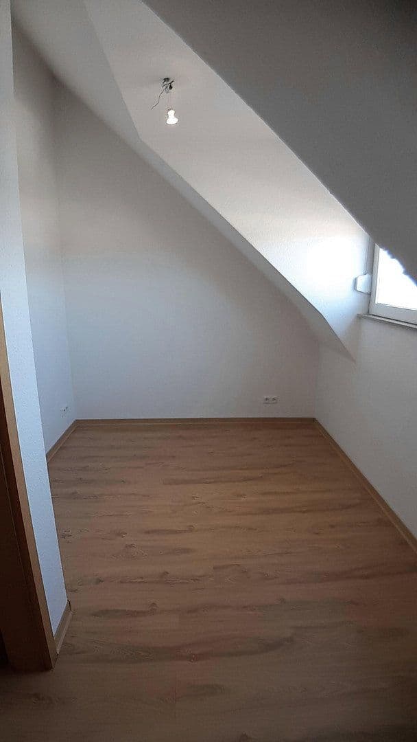 Pronájem bytu 2+1 86 m², Herzogenrath, Severní Porýní-Vestfálsko Pronájem bytu 2+1 86 m², Herzogenrath, Severní Porýní-Vestfálsko