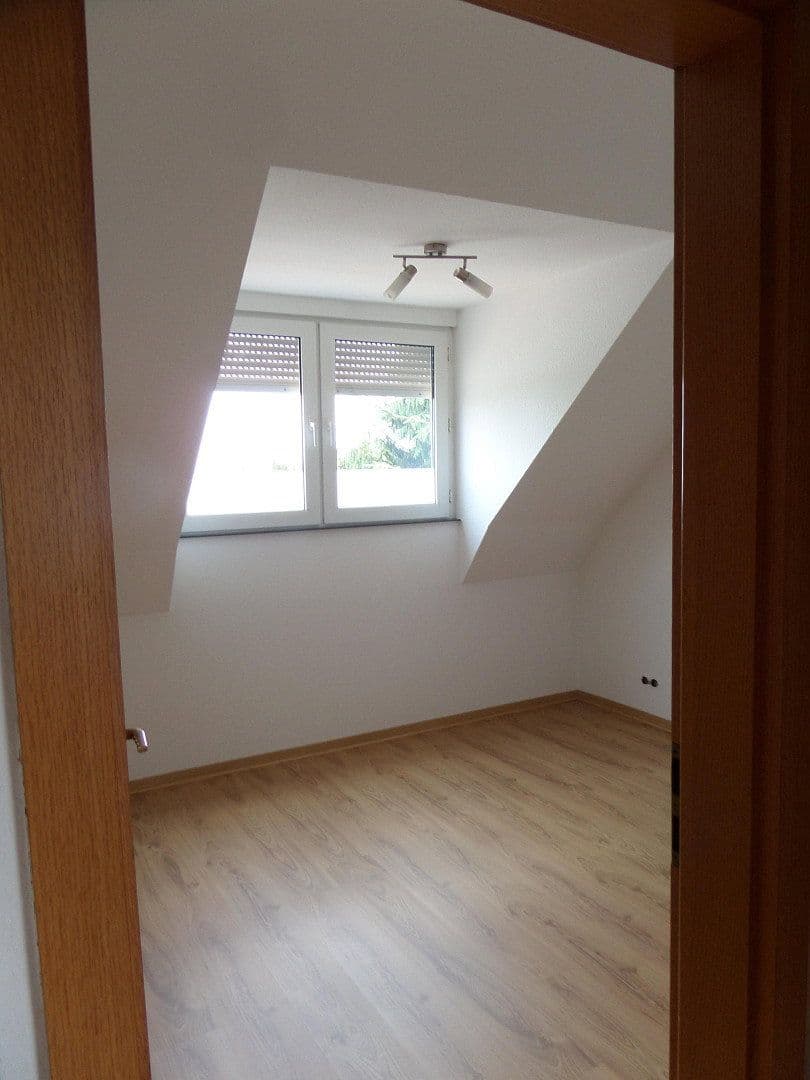 Pronájem bytu 2+1 86 m², Herzogenrath, Severní Porýní-Vestfálsko Pronájem bytu 2+1 86 m², Herzogenrath, Severní Porýní-Vestfálsko
