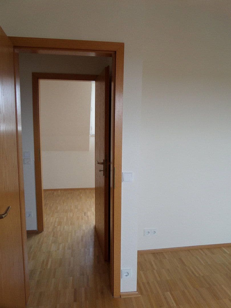 Pronájem bytu 2+1 86 m², Herzogenrath, Severní Porýní-Vestfálsko Pronájem bytu 2+1 86 m², Herzogenrath, Severní Porýní-Vestfálsko