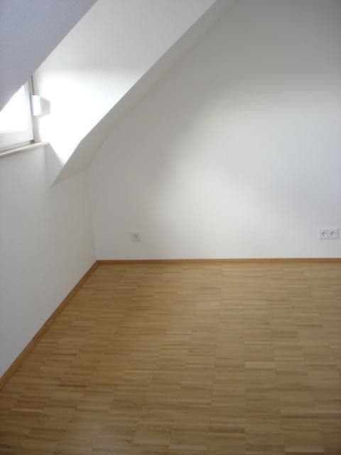 Pronájem bytu 2+1 86 m², Herzogenrath, Severní Porýní-Vestfálsko Pronájem bytu 2+1 86 m², Herzogenrath, Severní Porýní-Vestfálsko