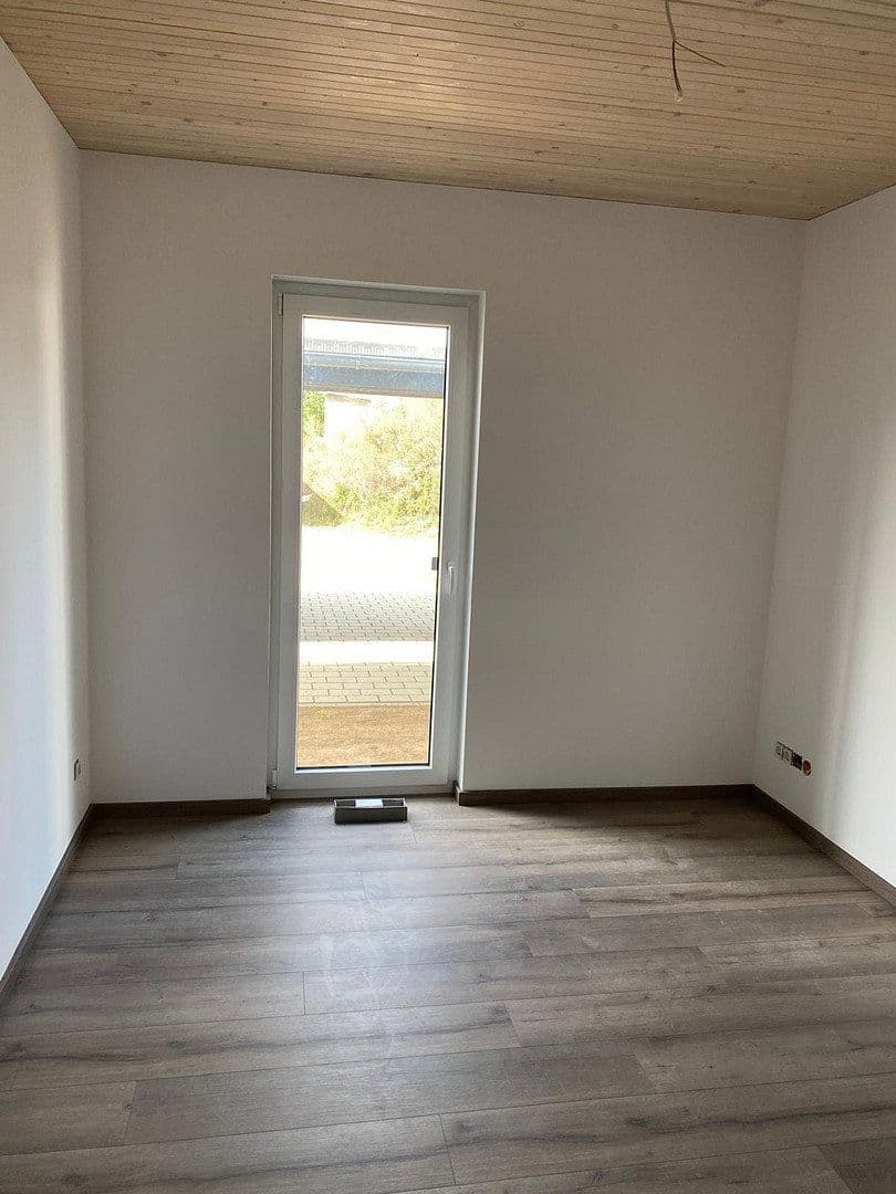 Pronájem bytu 3+1 98 m², Hofgeismar Stadt, Hofgeismar, Hessen Pronájem bytu 3+1 98 m², Hofgeismar Stadt, Hofgeismar, Hessen