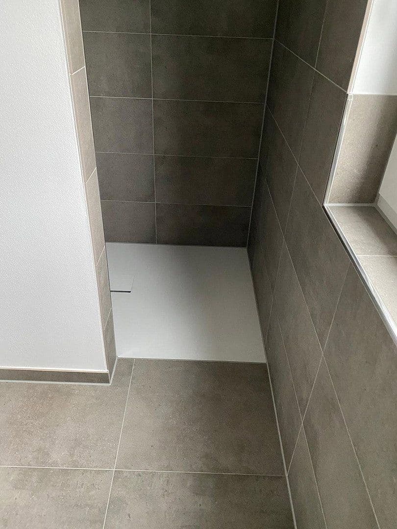 Pronájem bytu 3+1 98 m², Hofgeismar Stadt, Hofgeismar, Hessen Pronájem bytu 3+1 98 m², Hofgeismar Stadt, Hofgeismar, Hessen