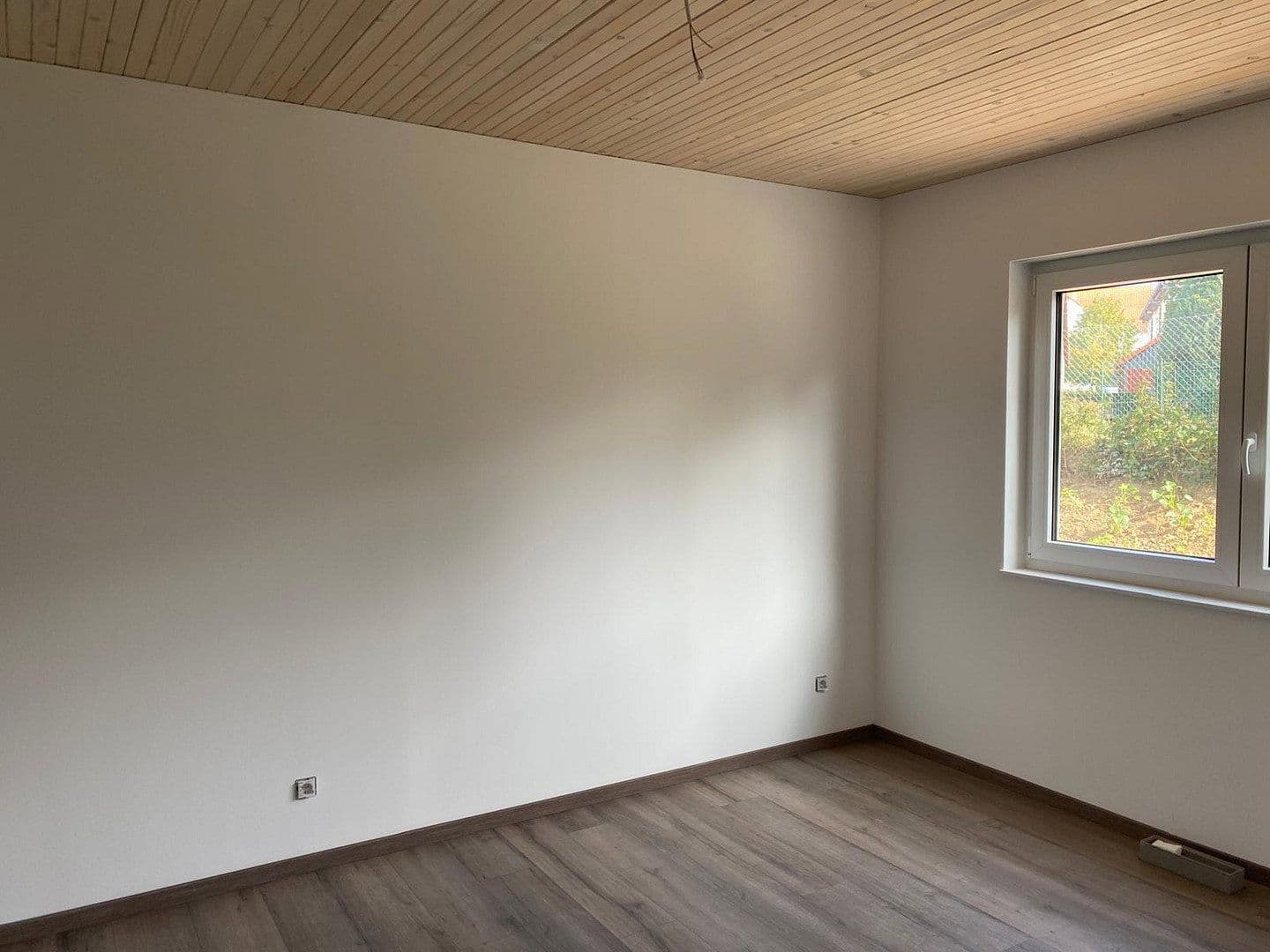 Pronájem bytu 3+1 98 m², Hofgeismar Stadt, Hofgeismar, Hessen Pronájem bytu 3+1 98 m², Hofgeismar Stadt, Hofgeismar, Hessen