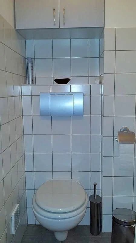 Pronájem bytu 2+1 68 m², Victoriastr. 20, Köln, Severní Porýní-Vestfálsko Pronájem bytu 2+1 68 m², Victoriastr. 20, Köln, Severní Porýní-Vestfálsko