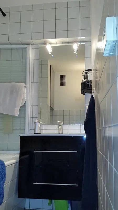 Pronájem bytu 2+1 68 m², Victoriastr. 20, Köln, Severní Porýní-Vestfálsko Pronájem bytu 2+1 68 m², Victoriastr. 20, Köln, Severní Porýní-Vestfálsko