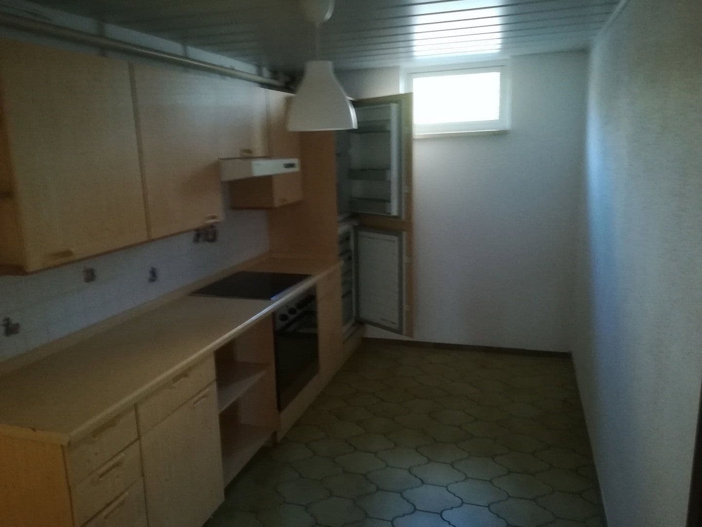 Pronájem bytu 3+1 110 m², Danziger Straße 11, Fürth, Bavorsko Pronájem bytu 3+1 110 m², Danziger Straße 11, Fürth, Bavorsko