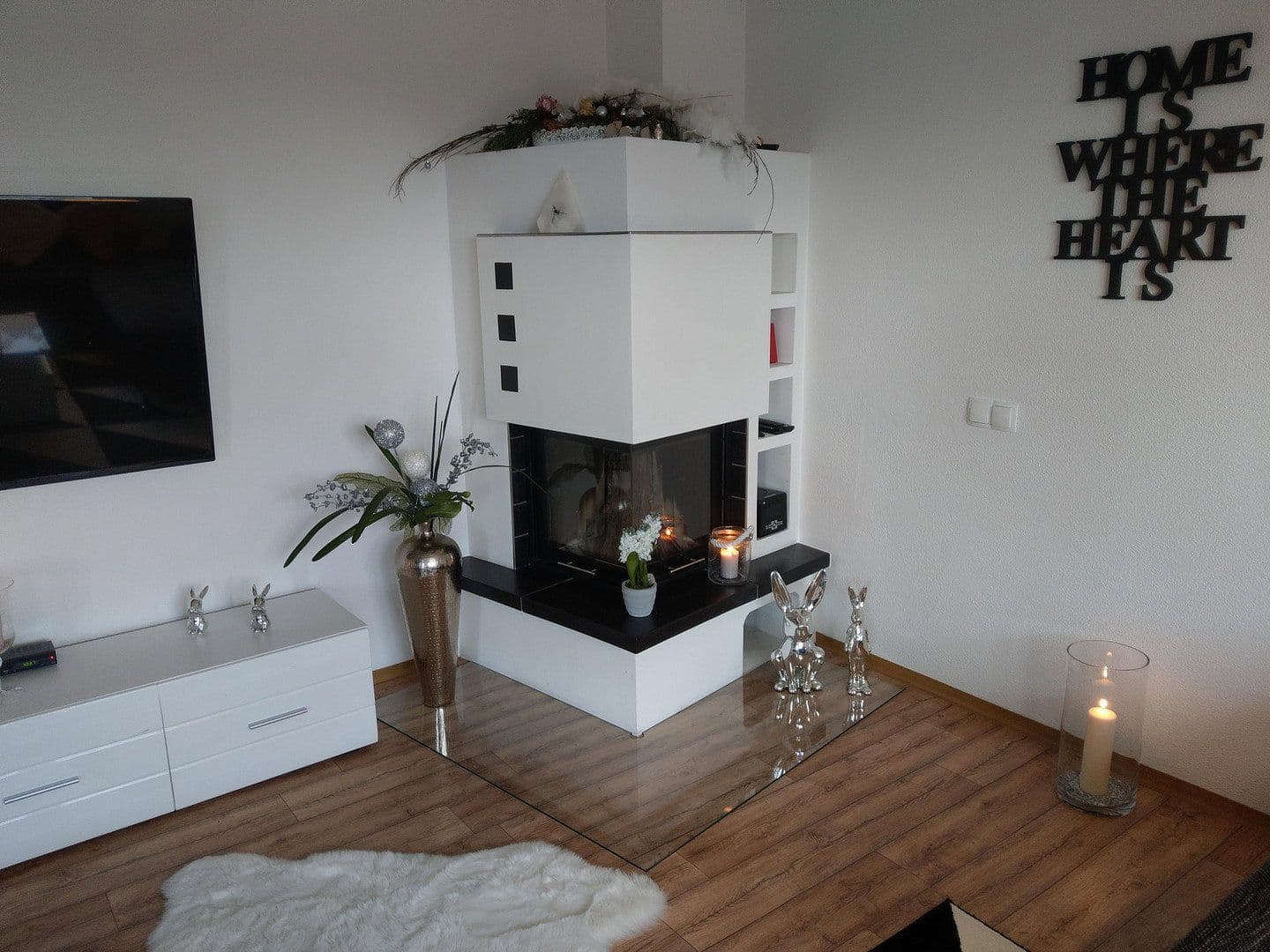 Pronájem bytu 3+1 110 m², Danziger Straße 11, Fürth, Bavorsko Pronájem bytu 3+1 110 m², Danziger Straße 11, Fürth, Bavorsko