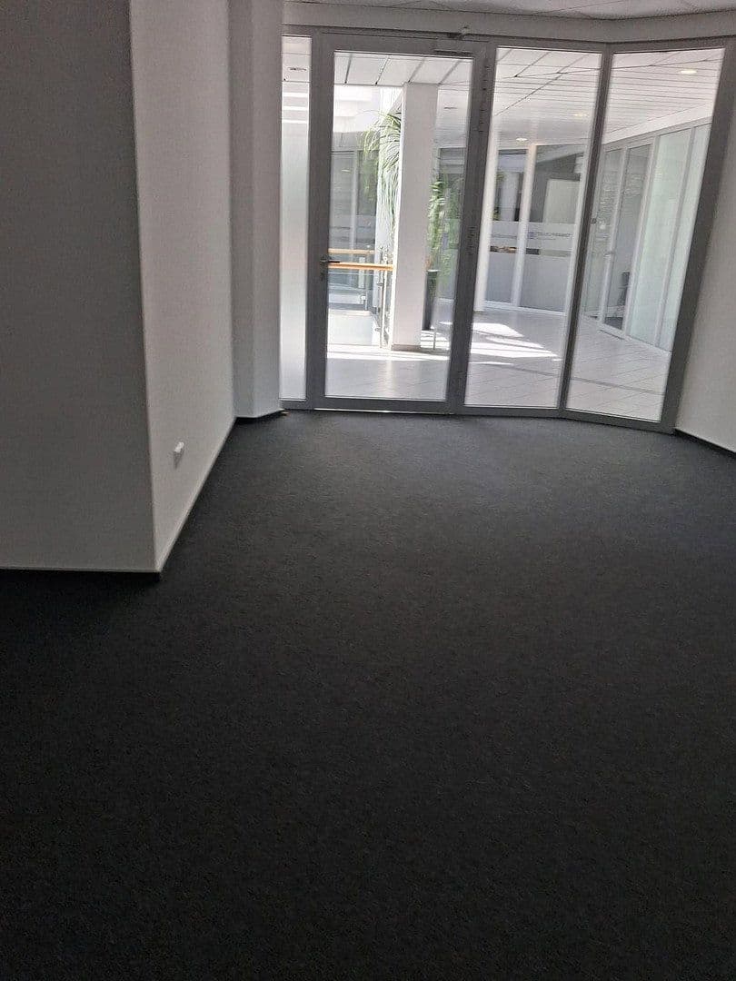 Pronájem kanceláře 107 m², Poststrasse 10-12, Zeven, Dolní Sasko Pronájem kanceláře 107 m², Poststrasse 10-12, Zeven, Dolní Sasko