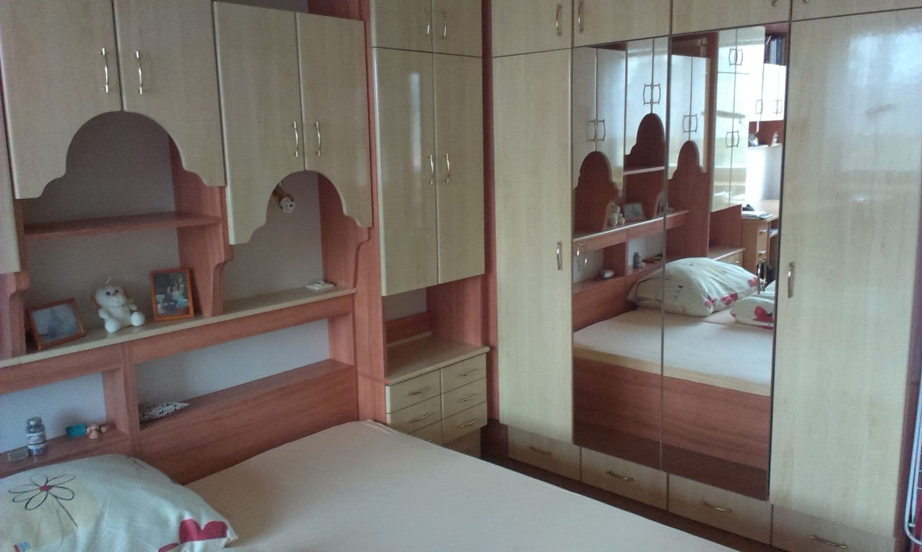 Prodej domu 135 m², pozemek 220 m², Benátská, Litomyšl, Pardubický kraj Prodej domu 135 m², pozemek 220 m², Benátská, Litomyšl, Pardubický kraj