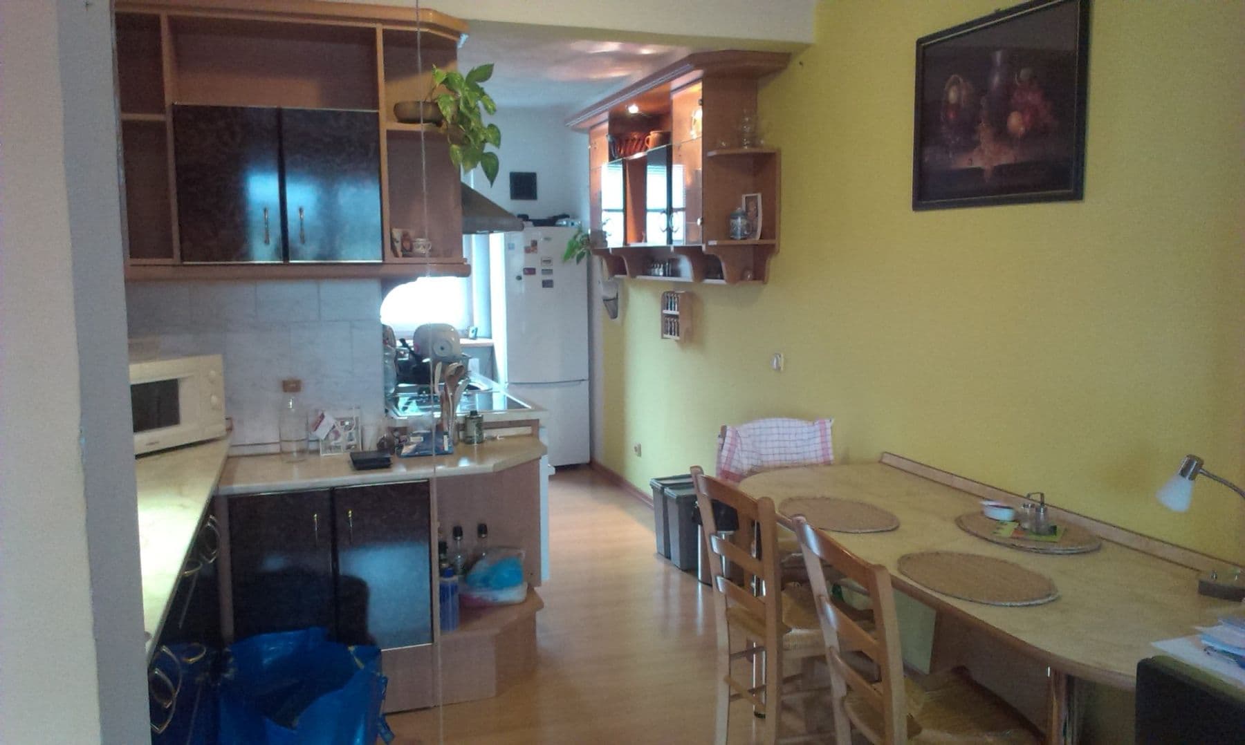 Prodej domu 135 m², pozemek 220 m², Benátská, Litomyšl, Pardubický kraj Prodej domu 135 m², pozemek 220 m², Benátská, Litomyšl, Pardubický kraj