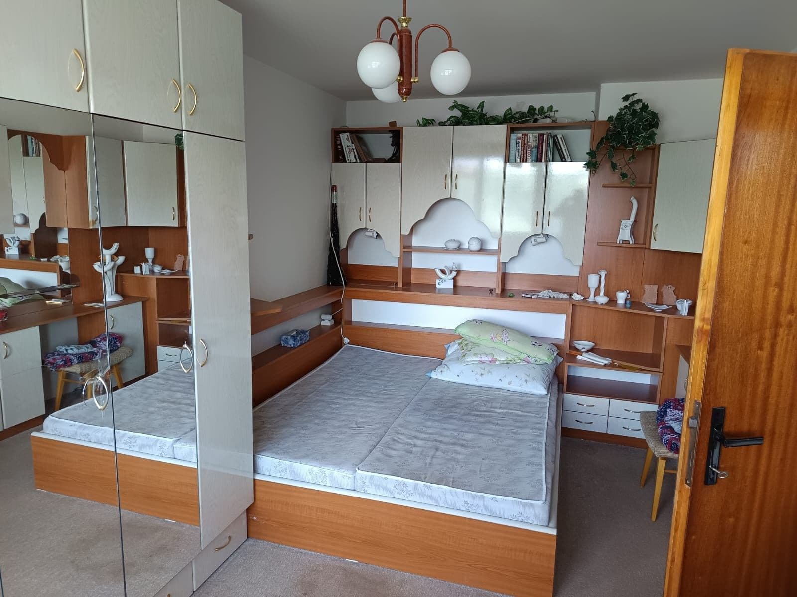 Prodej domu 135 m², pozemek 220 m², Benátská, Litomyšl, Pardubický kraj Prodej domu 135 m², pozemek 220 m², Benátská, Litomyšl, Pardubický kraj