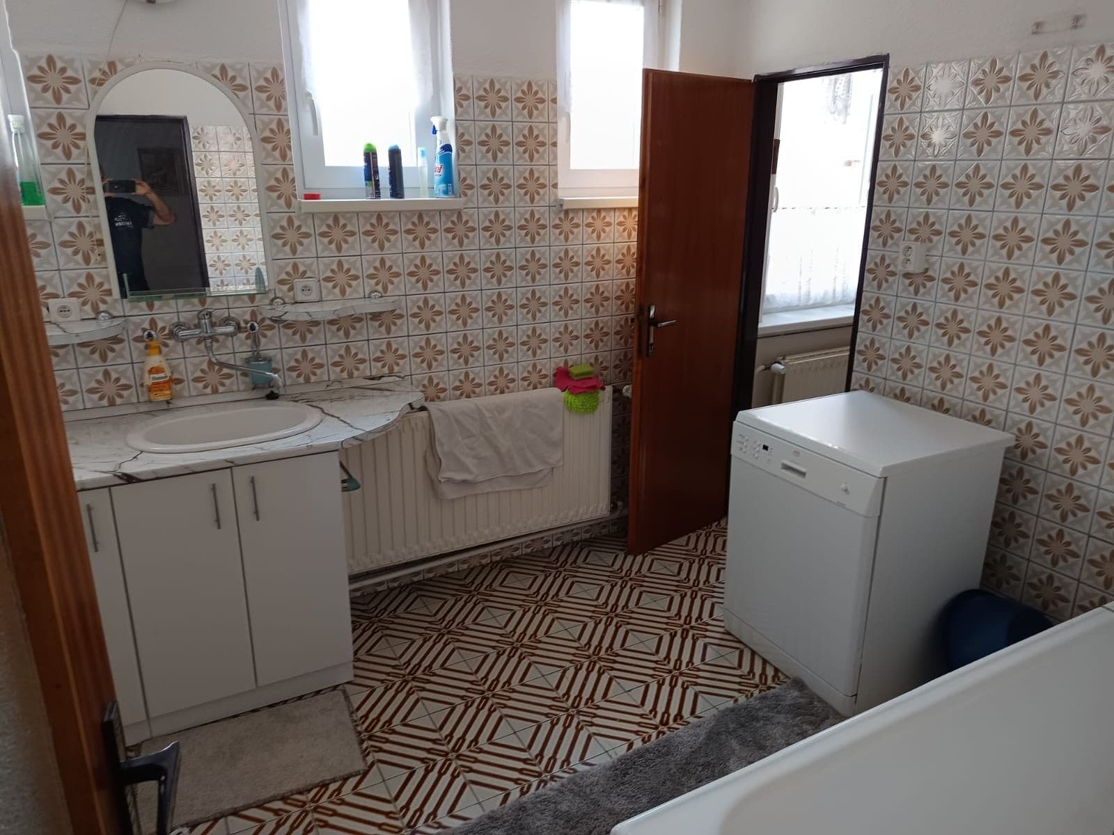 Prodej domu 135 m², pozemek 220 m², Benátská, Litomyšl, Pardubický kraj Prodej domu 135 m², pozemek 220 m², Benátská, Litomyšl, Pardubický kraj